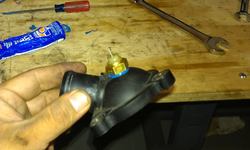 IMAG0187.jpg