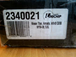 unichippartnumber.jpg