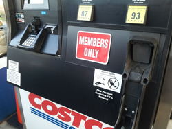Costco93Octane.jpg