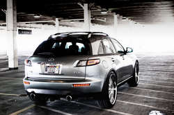 FX4562.jpg