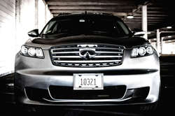 FX4555.jpg