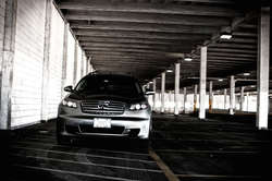 FX4553.jpg
