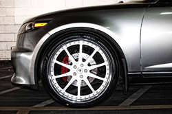 FX4552.jpg