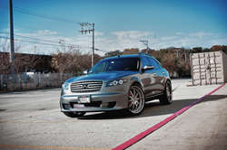 FX451.jpg