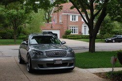 DSC_6774.jpg