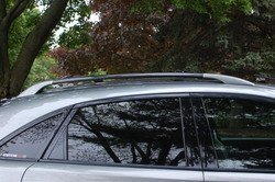 DSC_6772.jpg