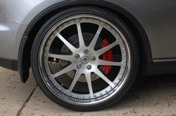 DSC_6766.jpg