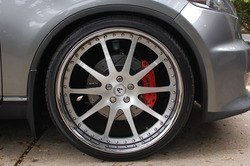 DSC_6764.jpg