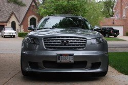 DSC_6753.jpg