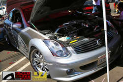 cl600.jpg
