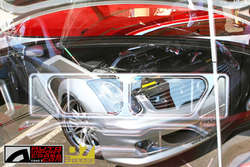cl599.jpg