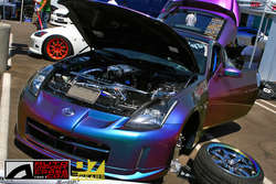 cl588.jpg