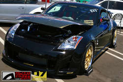 cl586.jpg