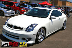 cl519.jpg