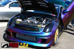 cl372.jpg