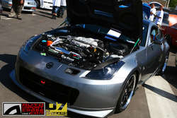 cl371.jpg