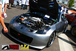 cl370.jpg