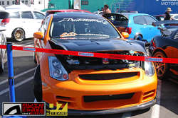 cl311.jpg