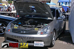 cl130.jpg