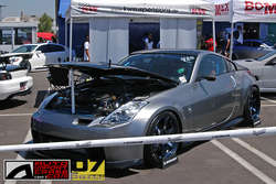 cl76.jpg