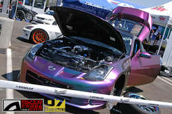 cl74.jpg