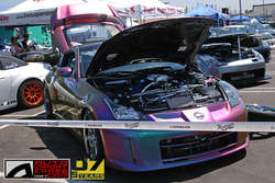 cl73.jpg
