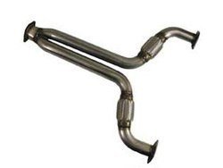 Nismo_Y-Pipe_.jpg