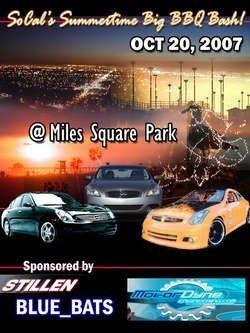 socal-bash.jpg
