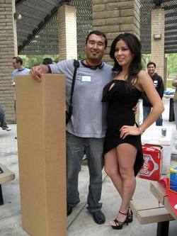 IMG_0808.sized.jpg