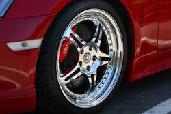 IMG_4962.jpg