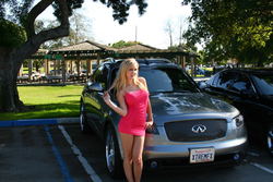 IMG_5120.jpg