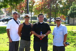 IMG_5113.jpg