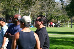 IMG_5115.jpg