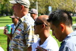 IMG_5116.jpg
