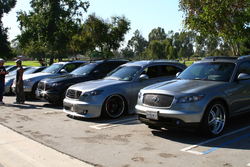 IMG_5131.jpg