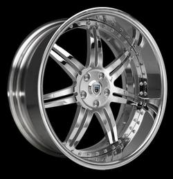 wheelsperformancecom_1962_205711445.jpg wheelsperformancecom_1962_205711445.jpg