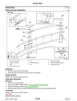 roof_rails.jpg