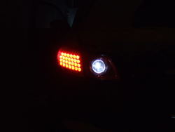FXReverseLights008.jpg