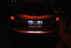 nx55dj.jpg