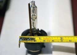 d2s_width.jpg