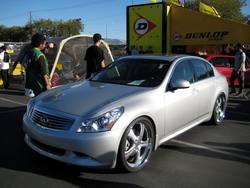 IMG_0113.jpg