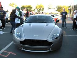 IMG_0147-1.jpg