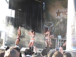 IMG_0136.jpg