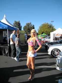 IMG_0109.jpg