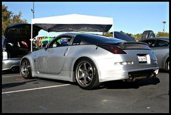 IMG_8779.jpg IMG_8779.jpg