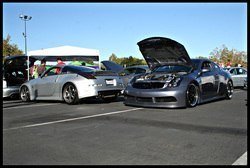 IMG_8783.jpg IMG_8783.jpg
