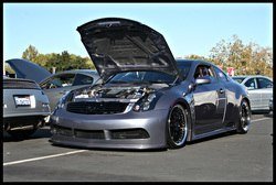 IMG_8782.jpg IMG_8782.jpg