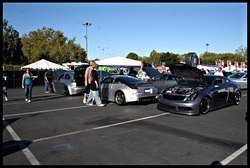 IMG_8781.jpg IMG_8781.jpg