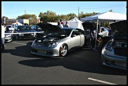 IMG_8789.jpg IMG_8789.jpg