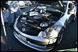 IMG_8820.jpg IMG_8820.jpg